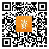 点通宝二维码图片