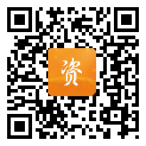点通宝二维码图片