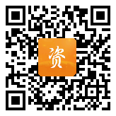 点通宝二维码图片