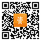 点通宝二维码图片