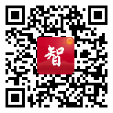 慧联天下二维码图片