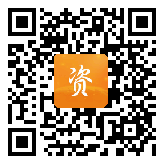 点通宝二维码图片