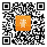 点通宝二维码图片