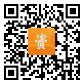 点通宝二维码图片
