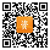 点通宝二维码图片