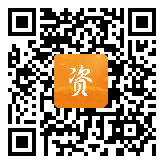 点通宝二维码图片