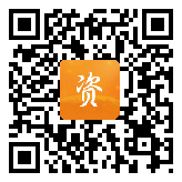 点通宝二维码图片