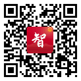 慧联天下二维码图片