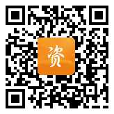 点通宝二维码图片