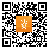 点通宝二维码图片