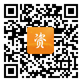 点通宝二维码图片