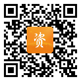 点通宝二维码图片