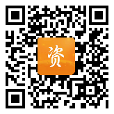 点通宝二维码图片