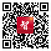 慧联天下二维码图片