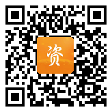点通宝二维码图片