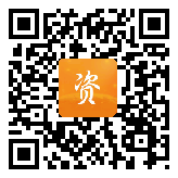 点通宝二维码图片