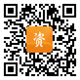 点通宝二维码图片