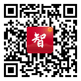 慧联天下二维码图片