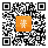 点通宝二维码图片