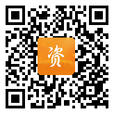 点通宝二维码图片