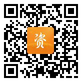 点通宝二维码图片