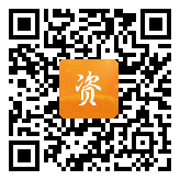点通宝二维码图片