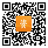 点通宝二维码图片