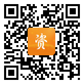 点通宝二维码图片