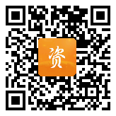 点通宝二维码图片