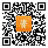 点通宝二维码图片