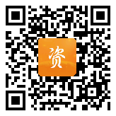 点通宝二维码图片