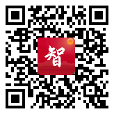 慧联天下二维码图片