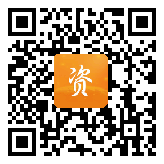 点通宝二维码图片
