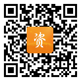 点通宝二维码图片