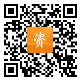 点通宝二维码图片