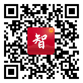 慧联天下二维码图片