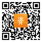 点通宝二维码图片