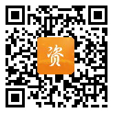 点通宝二维码图片
