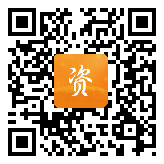点通宝二维码图片