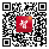 慧联天下二维码图片