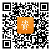 点通宝二维码图片