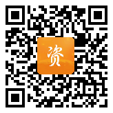点通宝二维码图片