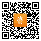 点通宝二维码图片
