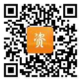点通宝二维码图片