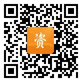 点通宝二维码图片