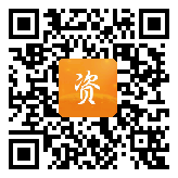 点通宝二维码图片