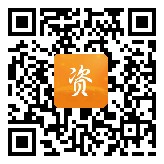 点通宝二维码图片