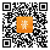 点通宝二维码图片
