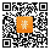 点通宝二维码图片