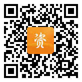 点通宝二维码图片